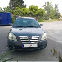 سواری ام وی ام ۵۳۰