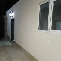 اجاره آپارتمان ۵۲ متری ۱ خوابه همکف در دهونک