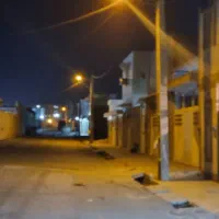 رهن منزل مسکونی دوخوابه ۳۰ متری دادگستری|اجارهٔ خانه و ویلا|بهبهان, |دیوار