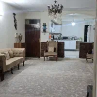 آپارتمان-90متری-تمیز-وخوش-نقشه