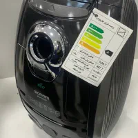 جاروبرقی قهوه سازچای ساز|سایر لوازم برقی|گرگان, |دیوار