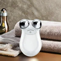 دستگاه زیبایی صورت(برترین محصول سایت امازون)|آرایشی، بهداشتی، درمانی|تهران, امانیه|دیوار