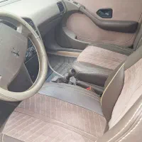 فروش خودرو 405