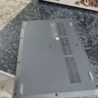 لب تاپ لنوو|رایانه همراه|شریفآباد, |دیوار