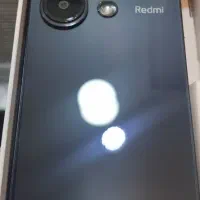 note13 pro 512  ram12|موبایل|تهران, امام حسین|دیوار
