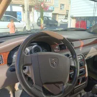 سمندEF7|خودرو سواری و وانت|کرمانشاه, |دیوار