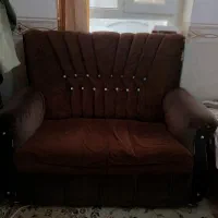 مبل ۷نفره