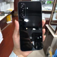 سامسونگ A26 حافظه 128|موبایل|بم, |دیوار