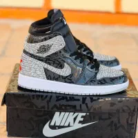 فروش کفش و کتونی|کیف، کفش، کمربند|کرمان, |دیوار