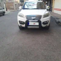 لیفان|خودرو سواری و وانت|تبریز, |دیوار