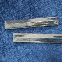 کریستال لوستر