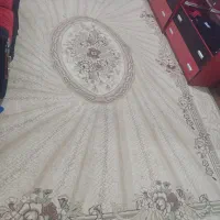 فرش 12متری|فرش|شیراز, دست خضر|دیوار