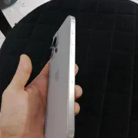 آیفون15پرومکس نچرال 256 zaa|موبایل|اندیشه, اندیشه فاز ۱|دیوار