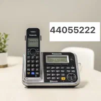 خط تلفن ثابت فردوس شرق