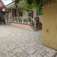 منزل-روستایی