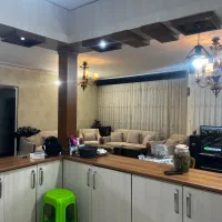 فروش آپارتمان بعثت /۱۲۵متری دو خواب /خاص تمیز|فروش آپارتمان|نیشابور, میدان حافظ|دیوار