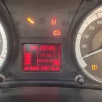 رانا پلاس سقف فلزی