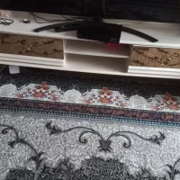 میز تلوزیون