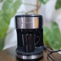 قهوه ساز فرانسه مارک گوسونیک