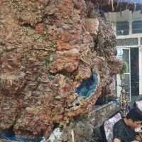 آبنما فوم|صنایع دستی و سایر لوازم تزئینی|ری, امین آباد|دیوار