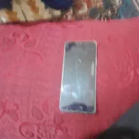 گوشی موبایل ردمی۱۳c