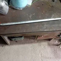 استرس بار|قطعات یدکی و لوازم جانبی|لردگان, |دیوار