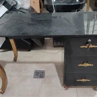 لوازم ارایشگاه|آرایشگاه و سالنهای زیبایی|خوی, |دیوار