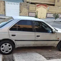 405 مدل ۹۰|خودرو سواری و وانت|شوش, |دیوار