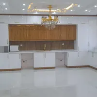 شرکت نظافتی مبلشویی مبل شویی پاک گستران مهتاب عضو|خدمات نظافت|مشهد, رضاشهر|دیوار