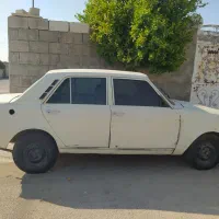 پیکان سواری، مدل ۱۳۸۳|خودرو سواری و وانت|دهدشت, |دیوار