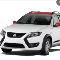 حواله کوییکr