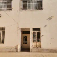 اجاره منزل دربست جهت مدرسه،مهد،آموزشگاه،کلینیک|اجارهٔ خانه و ویلا|کاشان, شهرک فرهنگیان|دیوار