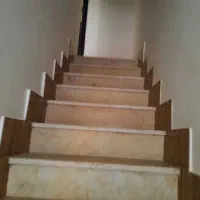 اجاره و رهن خانه مسکونی|اجارهٔ آپارتمان|رشت, جانبازان|دیوار