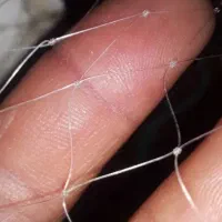 فروش ماهیگیری