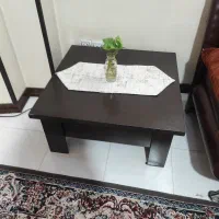 باسلام خدمت مشتریان عزیز|عمده‌فروشی|شاهین‌شهر, گرگاب|دیوار