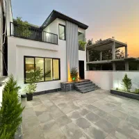 دوبلکس150متری/شهرک آرام و بافرهنگ/مدارک کامل