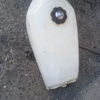 لوازم موتور هندا سرسیلندر