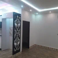 آپارتمان لاکچری|فروش آپارتمان|تربت جام, المهدی|دیوار