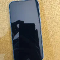 آیفون 13نرمال