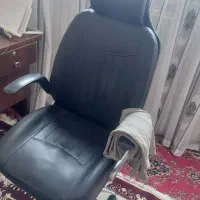 صندلی جک دار حرفه ای 6 میلیون