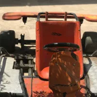 کارتینگ|قایق و سایر وسایل نقلیه|یزد, |دیوار