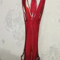 گلدان زینتی|کلکسیون اشیاء عتیقه|اندیشه, شهرک مریم|دیوار