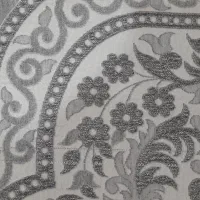 ۲ عدد روفرشی دو رویه ۶ متری|روفرشی|ارومیه, |دیوار