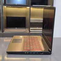 فروش لپتاپ MSI GF63 10SC|رایانه همراه|اصفهان, بهار آزادی|دیوار