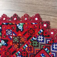 کریشی اسرا بانو