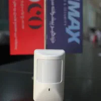 منشی دفتر خانم با حقوق و مزایای مکفی