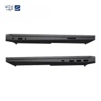 لبتاب اچ پی نو|رایانه همراه|تهران, شکوفه|دیوار