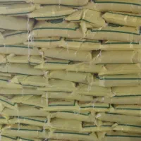 برنج عنبر بوه شیشه ای درجه یک یک|خوردنی و آشامیدنی|اهواز, کیانشهر|دیوار