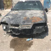 زانتیا مدل82 مشکی