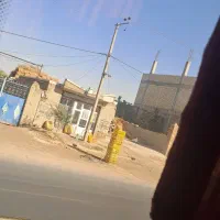 آقایی ۳۵ ساله .کار منازل رو‌ انجام میدم .